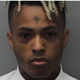 Image for article titled Report: XXXTentacion Confessed to Domestic Abuse and Stabbing in Recording